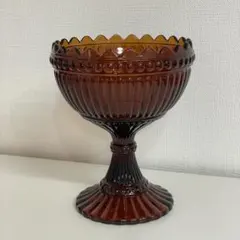 2026年最新】イッタラ マリボウル ラージの人気アイテム - メルカリ