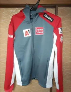 2026年最新】Schoffel スキーの人気アイテム - メルカリ