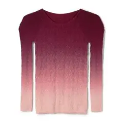 2026年最新】chacott社交ダンスノーソーイングニットの人気アイテム