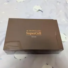 2026年最新】たかの友梨 スーパーセルの人気アイテム - メルカリ