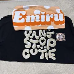 2026年最新】tee川本笑瑠の人気アイテム - メルカリ