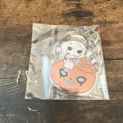 2026年最新】彫刻師 第五人格の人気アイテム - メルカリ