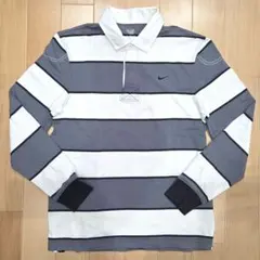2026年最新】ナイキラガーシャツの人気アイテム - メルカリ