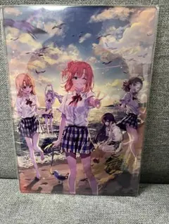 2026年最新】ぽんかん アクリルボードの人気アイテム - メルカリ