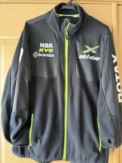 2026年最新】SKI-DOOの人気アイテム - メルカリ