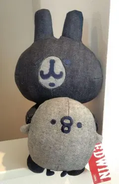 2026年最新】カナヘイ うさぎとピスケの人気アイテム - メルカリ