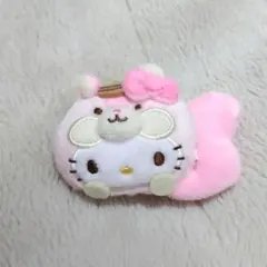 2026年最新】リスキティの人気アイテム - メルカリ