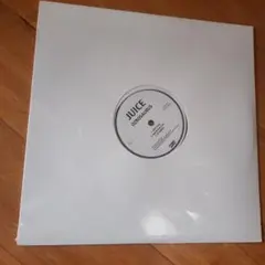 2026年最新】ozrosaurus レコードの人気アイテム - メルカリ