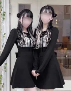 2026年最新】ミシェルマカロン ワンピース イモちゃんの人気アイテム