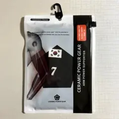 2026年最新】セラミックパワーギアの人気アイテム - メルカリ