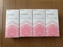 2026年最新】クリアデューslの人気アイテム - メルカリ