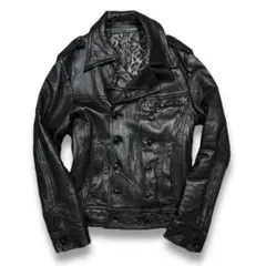 2026年最新】レザー VICE FAIRYの人気アイテム - メルカリ