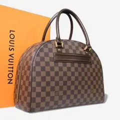 2026年最新】ルイヴィトン ノリータの人気アイテム - メルカリ