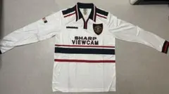 2026年最新】マンチェスターユナイテッド アンブロの人気アイテム