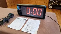 2026年最新】Molten TRT10の人気アイテム - メルカリ