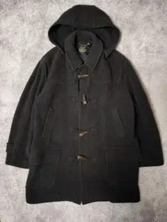 2026年最新】グローバーオール ダッフルコート ヘリンボーンの人気