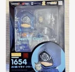 2026年最新】占い師 ねんどろいどの人気アイテム - メルカリ