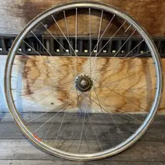 2026年最新】スズエ プロマックスの人気アイテム - メルカリ