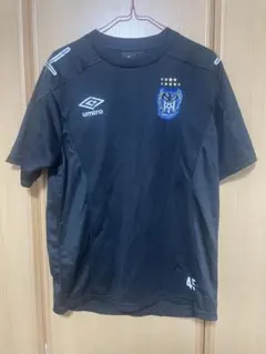 2026年最新】ピステ ガンバ大阪の人気アイテム - メルカリ