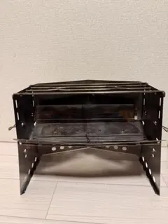 2026年最新】薪グリル ロストルウォールの人気アイテム - メルカリ