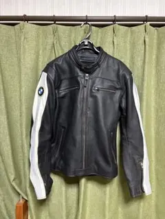 2026年最新】bmw レザージャケットの人気アイテム - メルカリ