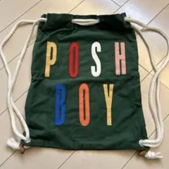 2026年最新】ポッシュボーイの人気アイテム - メルカリ