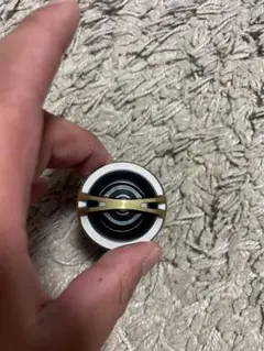 2026年最新】14ステラ ドラグノブの人気アイテム - メルカリ