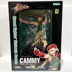 2026年最新】キャミィ コトブキヤの人気アイテム - メルカリ