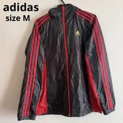 2026年最新】adidas ピステ・ウィンドブレーカーの人気アイテム - メルカリ