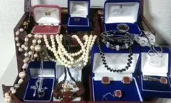 2026年最新】遺品整理の人気アイテム - メルカリ