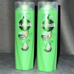 2026年最新】sunsilk shampooの人気アイテム - メルカリ