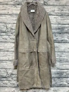 2026年最新】Agnona ロングコートの人気アイテム - メルカリ