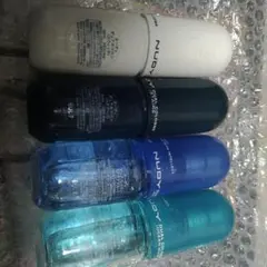 2026年最新】ヌーディ デュアルコロン オーシャンムスクの人気アイテム