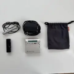 2026年最新】sony MZ-R900の人気アイテム - メルカリ