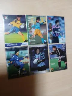 2026年最新】横浜フリューゲルスの人気アイテム - メルカリ