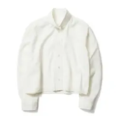 2026年最新】シーマリー ブラウスの人気アイテム - メルカリ