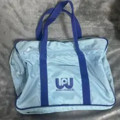 2026年最新】ワールドペガサス スクバ グレーの人気アイテム - メルカリ