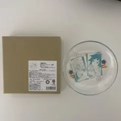 2026年最新】実弥 義勇 ガラスミニプレートの人気アイテム - メルカリ