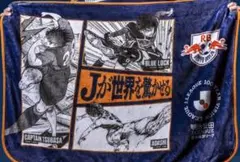 2026年最新】大宮アルディージャ ブランケットの人気アイテム - メルカリ