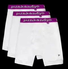 2026年最新】PUNKANDYOの人気アイテム - メルカリ