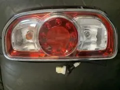 2026年最新】ハスラーテールランプの人気アイテム - メルカリ