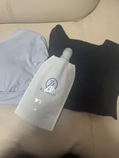 2026年最新】リントスル レギンスの人気アイテム - メルカリ