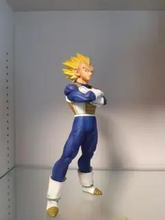 2026年最新】メモリーズ ベジータの人気アイテム - メルカリ