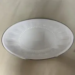 2026年最新】ウェッジウッド コロシアムプレートの人気アイテム - メルカリ