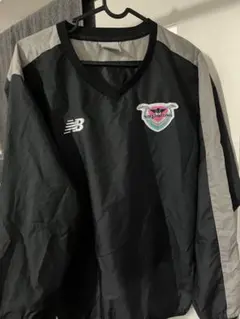 2026年最新】サガン鳥栖 支給の人気アイテム - メルカリ