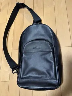 2026年最新】F49312の人気アイテム - メルカリ