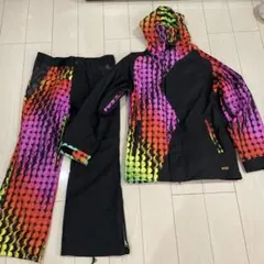 2026年最新】gush スノーボードの人気アイテム - メルカリ