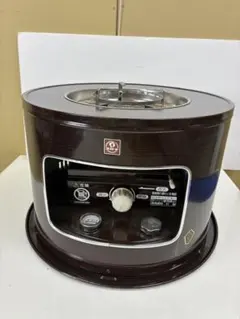 2026年最新】ストーブ コロナ レトロの人気アイテム - メルカリ