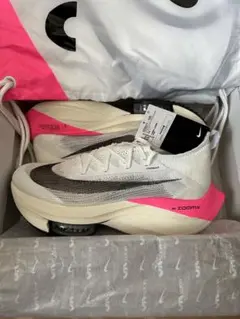 2026年最新】初代アルファフライの人気アイテム - メルカリ