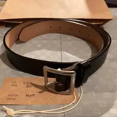 2026年最新】TAIGA takahashi ベルトの人気アイテム - メルカリ